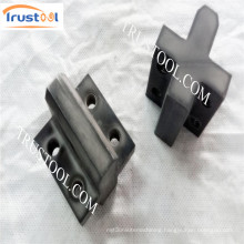 Different Use Types Auto Medical Spare Parts CNC Machining